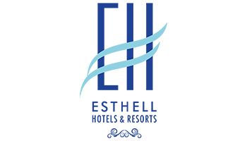 Elite Windows client