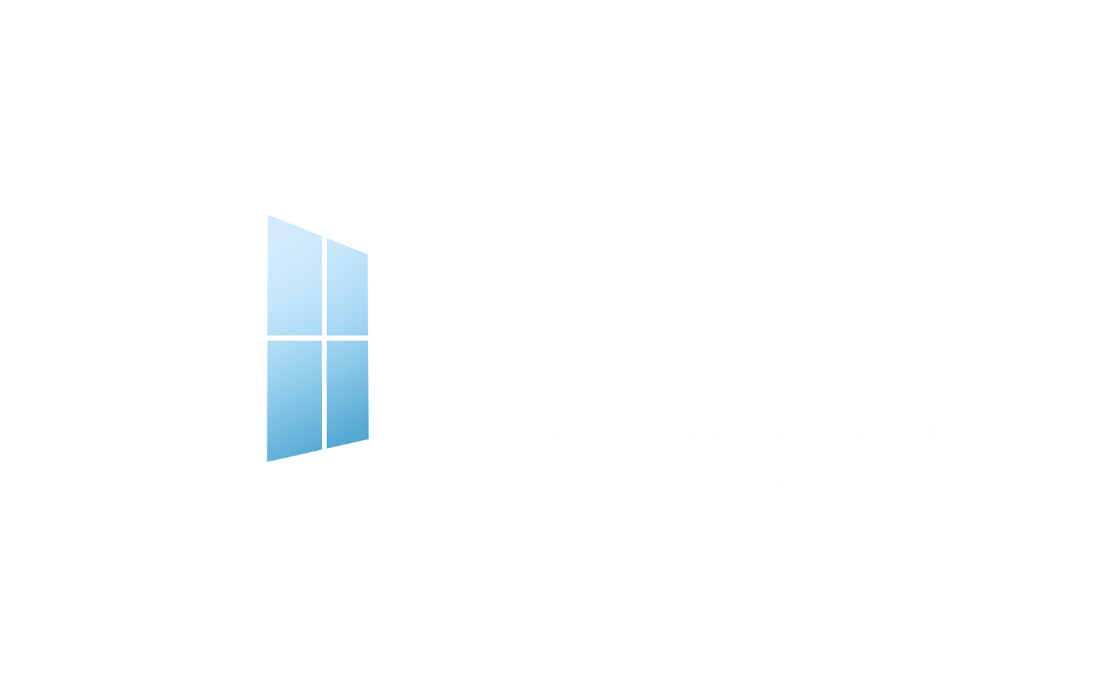 Elite Windows and Smart Interiors LLP