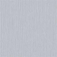 Grey woodgrain finish for uPVC windows and doors